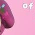 Masha And The Bear Song Of A Young Artist Karaoke Video With Lyrics For Kids