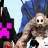 NEW CAVE DWELLER AND MAN FROM THE FOG MINECRAFT VS ALL SLENDYTUBBIES FAMILY Garry S Mod