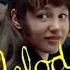 MELODY 1971 Also Known As S W A L K A Love Story With Tracy Hyde Mark Lester And Jack Wild