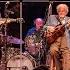 Peter Rowan And AJ Lee Blue Summit The Last Thing On My Mind Live On ETown