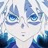 Killua Godspeed AMV My Demons