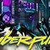 Cyberpunk 2077 GMV Killer