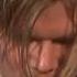 Brian Culbertson On My Mind Feat Michael Lington