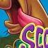 Scooby Doo And The Goblin King First 10 Minutes WB Kids