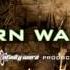 Modern Warfare 2 End Fight Music HQ