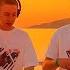 SUMMER AFRO HOUSE Sunset Mix Avicii Adam Port The Weeknd Coldplay Diplo Style Summer Vibes 2