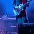 BUCKETHEAD LIVE SAN FRANCISCO FILMORE 10 6 2023