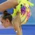 Фотографии победителей и призеров конкурса Повтори за Чемпионом