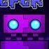 Geometry Dash DEEPER SPACE All Levels Geometry Dash 2 2