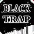 ɪɴ ᴅᴀ ᴄʟᴜʙ Rmx Slow BlackTrap Pro100klass