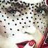 Kylie Minogue The One Instrumental