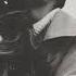 Xcho Пабло ALEMOND Only You Slowed Chamomile