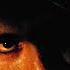 Nirvana Outcesticide In Memory Of Kurt Cobain Bootleg Redeye Matrix