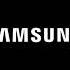 Samsung Russia Logo History