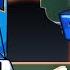 INDIGNATION FNF 1 HOUR SONG Perfect Loop VS Thomas Friends I Big Engine Brawl I FNF Mods