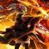 Nightcore Impossible Rock Version