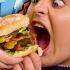 Guess The Cartoon Network Food People Vs Food
