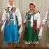 Песня Хона юрри Встреча гостей