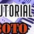 VOCODER Korg Kronos Tutorial Mr Roboto Styx