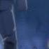 Putin Addresses The People Of Russia Attack On Titan RUSSIAN RUMBLING
