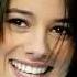 Alizée I Ll Fly With You