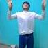 Nigativla Bomi Yozila Mp3 Music New Top Tiktok Capcut Instagram Fypシ Funny Fun Fyp