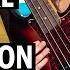 How To Play Like James Jamerson Motown Marvin Gaye Funk Brothers Thomann