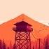 FIREWATCH 2 Нарушители спокойствия