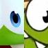 Evolution Of Endings In Cut The Rope Games 2010 2022