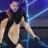 Sound The Alarm It S Yanis Marshall Arnaud And Mehdi Britain S Got Talent 2014 Final