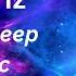 528 Hz Deep Sleep Music Whole Body Regeneration Full Body Healing Emotional Physical Healing