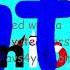Preview 2 Disney Junior Pingu Intro Effects
