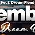 September 87 Bad Dream Baby Feat Dream Fiend