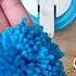 Clover Pom Pom Maker Tutorial Easy Pom Pom DIY