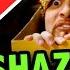 We Found Sinbad S SHAZAAM Genie Movie