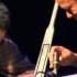 Wayne Shorter Quartet Live In Paris 2012