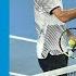 Roger Federer Vs Rafael Nadal Australian Open 2017 Final AO Classics