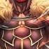 Fate Zero Iskandar Theme EPIC VERSION You Are My King X Rule The Battlefield