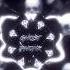 FUNK OSCURO Super Slowed Phonk Funk Bass Bassboosted
