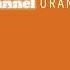 Frank Ocean Thinkin Bout You Audio