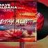 Recomendación De La Semana Dave Aldana Guren Stay Alive Recordings Upliftingtrance