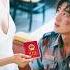 Female CEO Married Poor Man With Child In A Flash But He Helped Her Become Richest