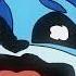 FROWN Everyday 2 Frowning Critters Theme Song Poppy Playtime Chapter 3 FULLY ANIMATED SONG