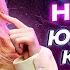 Юлианна Караулова о сыне контракте с Фадеевым и тик токах Рудковской ДаДа НетНет