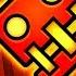 Geometry Dash Meltdown All Levels 1 3 100 Completed All Coins