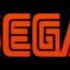 Sega Logo Effects