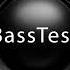 Самый МОЩНЫЙ и красивый басс в мире BassBoost Hard Bass