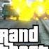 Grand Theft Auto V PS3 Free Roam Gameplay 1 HD