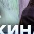 Ольга Серябкина про роль мамы сына Луку и как сохранить образ секси мамы за 4 месяца материнства