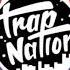 Steve Aoki Back 2 U William Black Remix Trap GALI S 1 Hour Version